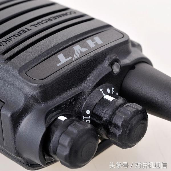 摩托罗拉对讲机，最新款的摩托罗拉对讲机