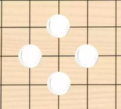 10分钟学会下围棋，围棋规则10种详解（10分钟让即将年老的父母远离痴呆症）
