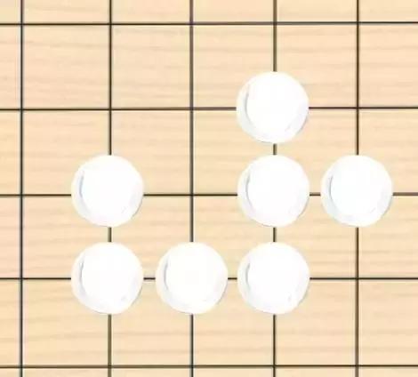 10分钟学会下围棋，围棋规则10种详解（10分钟让即将年老的父母远离痴呆症）