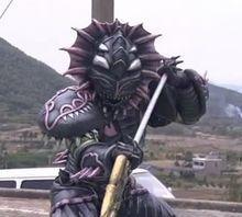 欧克瑟的实力，欧克瑟简介