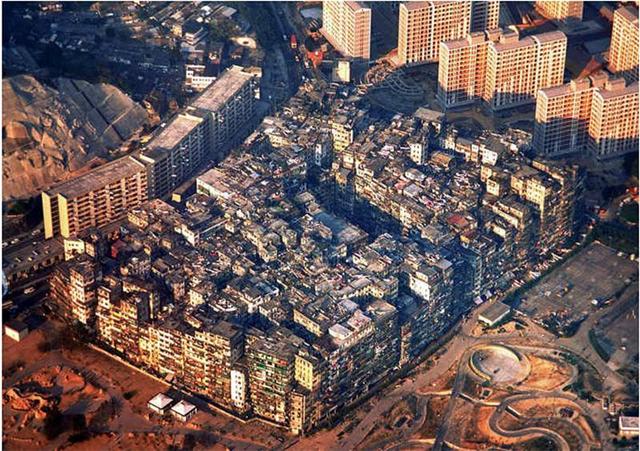 王晶追龙三部，古天乐、甄子丹争主角
