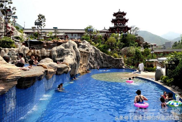 西安5a景区名单，西安旅游五大必去景点有哪些