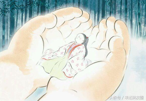 动漫中与月亮有关的能力，这部动漫，女孩子基本都看过