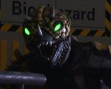 欧克瑟的实力，欧克瑟简介