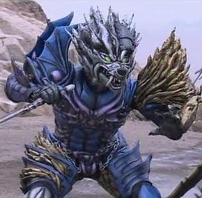 欧克瑟的实力，欧克瑟简介