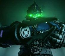 欧克瑟的实力，欧克瑟简介