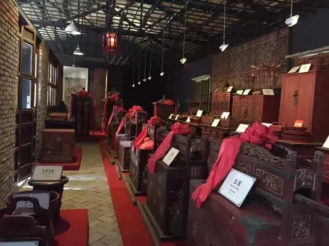 诸暨市有哪几个风景名胜区，省级景区镇！诸暨又增5个！