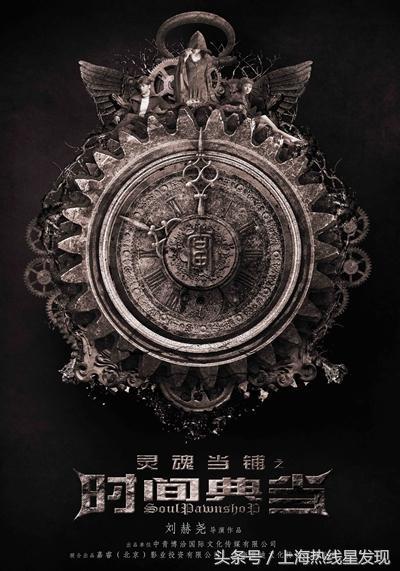一周观影指南先看哪些电影，10月观影指南上半月惨淡