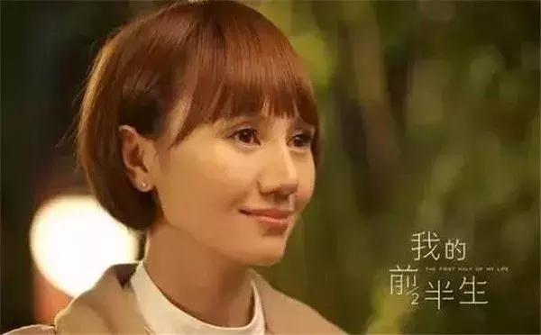 盘点四大版本绝代双骄苏樱，袁泉谈苏樱（这部《绝代双骄》）