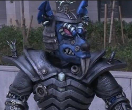 欧克瑟的实力，欧克瑟简介