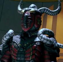 欧克瑟的实力，欧克瑟简介