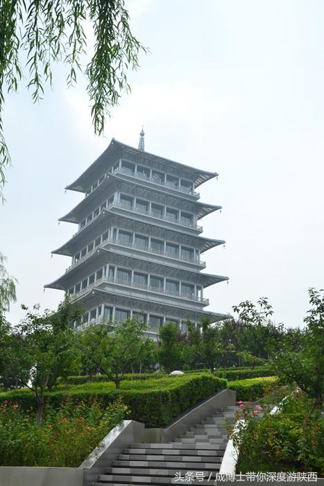 西安5a景区名单，西安旅游五大必去景点有哪些