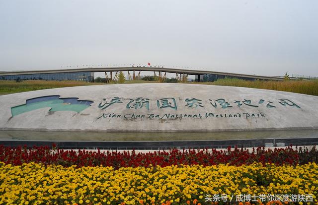 西安5a景区名单，西安旅游五大必去景点有哪些