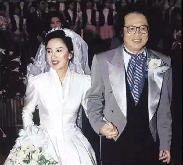 盘点四大版本绝代双骄苏樱，袁泉谈苏樱（这部《绝代双骄》）