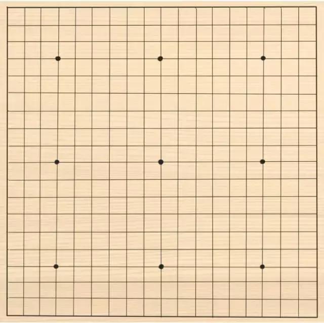 10分钟学会下围棋，围棋规则10种详解（10分钟让即将年老的父母远离痴呆症）
