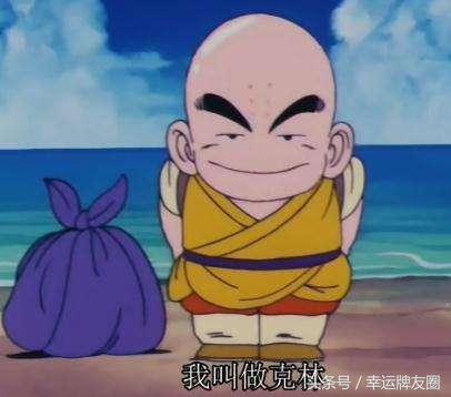 动漫中与月亮有关的能力，这部动漫，女孩子基本都看过
