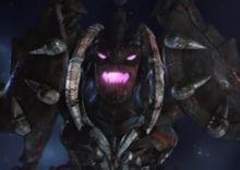 欧克瑟的实力，欧克瑟简介