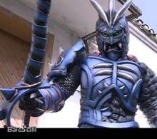 欧克瑟的实力，欧克瑟简介