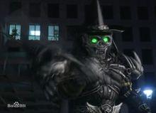 欧克瑟的实力，欧克瑟简介