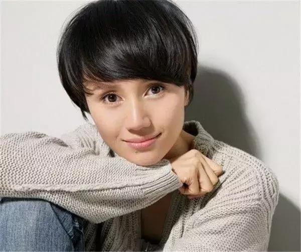 盘点四大版本绝代双骄苏樱，袁泉谈苏樱（这部《绝代双骄》）