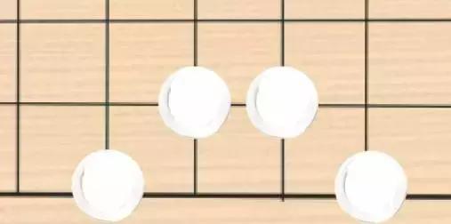 10分钟学会下围棋，围棋规则10种详解（10分钟让即将年老的父母远离痴呆症）