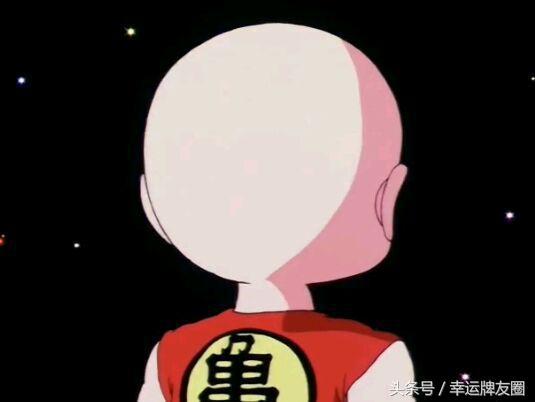 动漫中与月亮有关的能力，这部动漫，女孩子基本都看过