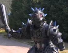 欧克瑟的实力，欧克瑟简介