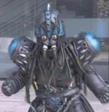 欧克瑟的实力，欧克瑟简介