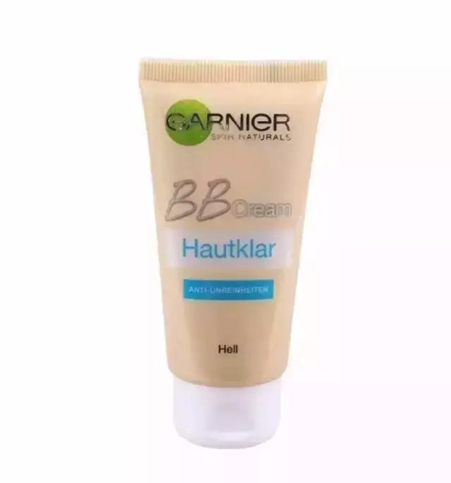 比较好用的粉底bb，12款粉底bb亲测合集