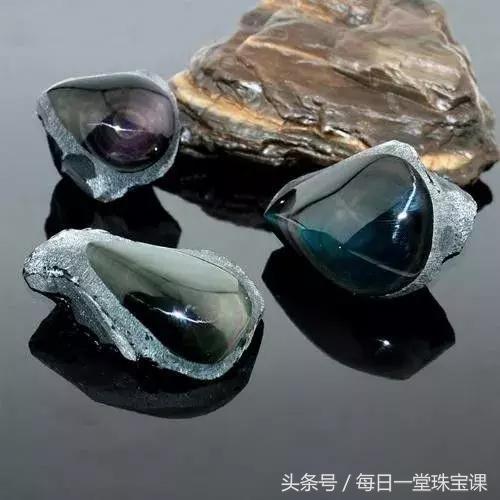 辟邪的手串有哪些，哪种手串是辟邪的（最辟邪的6大文玩）