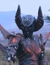 欧克瑟的实力，欧克瑟简介