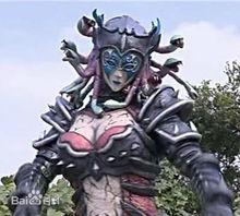 欧克瑟的实力，欧克瑟简介