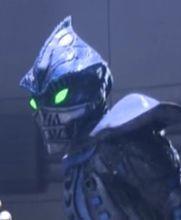 欧克瑟的实力，欧克瑟简介