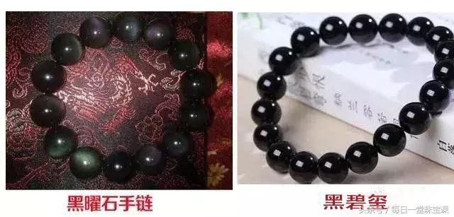辟邪的手串有哪些，哪种手串是辟邪的（最辟邪的6大文玩）