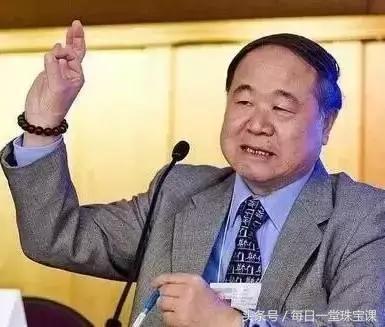 辟邪的手串有哪些，哪种手串是辟邪的（最辟邪的6大文玩）