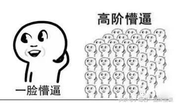 辟邪的手串有哪些，哪种手串是辟邪的（最辟邪的6大文玩）