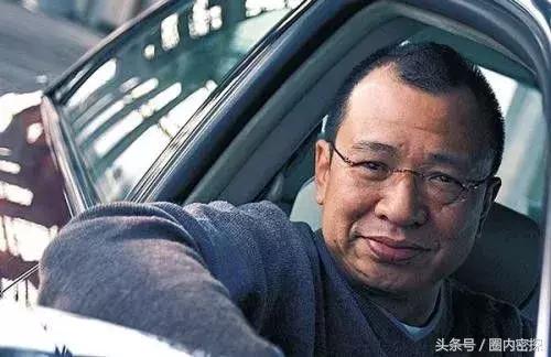 许绍雄家世关系图，许绍雄长相复原图（曾祖父是慈禧太后干儿子）