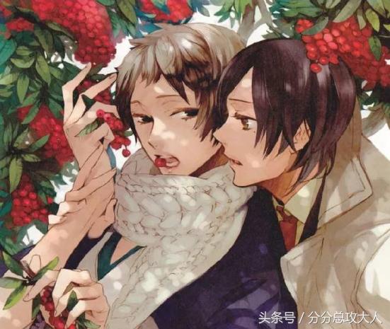 文笔好又好看的完结娱乐圈文，有深度正能量的耽美娱乐圈文