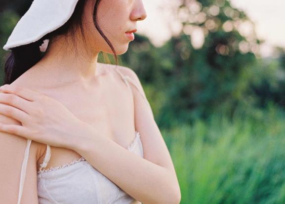 无情属什么生肖，十二生肖最无情的生肖（生肖虎最舍不得谁）