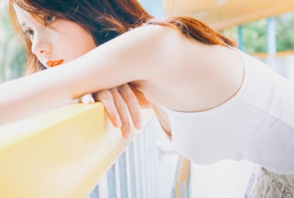 无情属什么生肖，十二生肖最无情的生肖（生肖虎最舍不得谁）