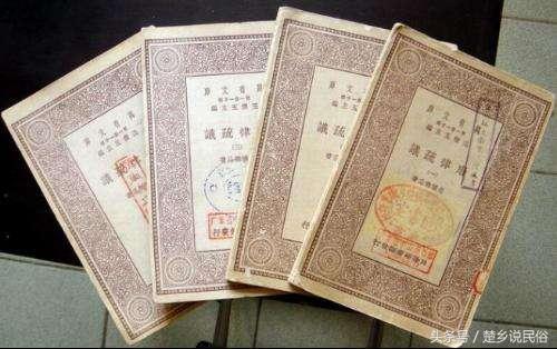 十恶是指哪些恶行，你知道十恶不赦的十恶