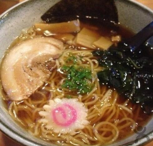 太原最好吃的日式料理，太原这十家非常受欢迎的日韩料理