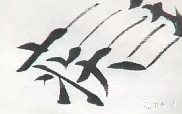 疒这个偏旁怎么读，疒偏旁的所有字（原来这些偏旁也是汉字）