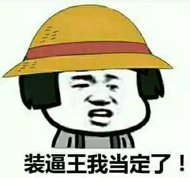 香奈儿根除腋臭的方法(香奈儿根除腋臭有效果吗)