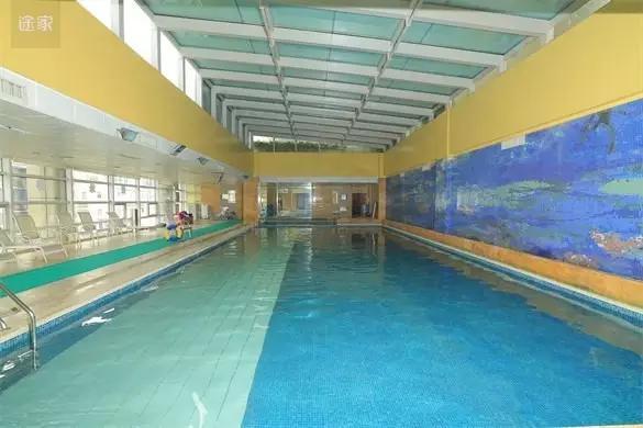 精品度假民宿推荐，国内竟有这么美的亲子民宿