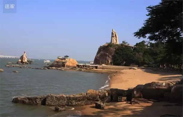 精品度假民宿推荐，国内竟有这么美的亲子民宿