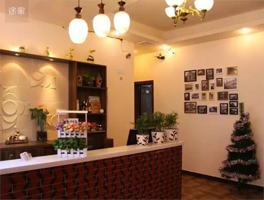 精品度假民宿推荐，国内竟有这么美的亲子民宿