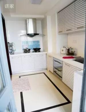 精品度假民宿推荐，国内竟有这么美的亲子民宿