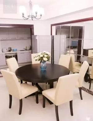 精品度假民宿推荐，国内竟有这么美的亲子民宿