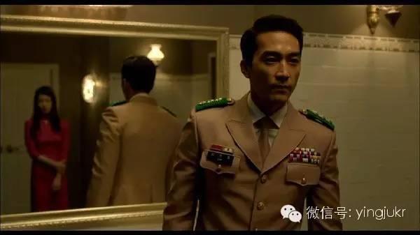 刘亦菲宋承宪电影，宋承宪公开和刘亦菲分手原因（就凭刘亦菲和宋承宪的颜）
